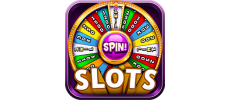 Casino Houseoffun